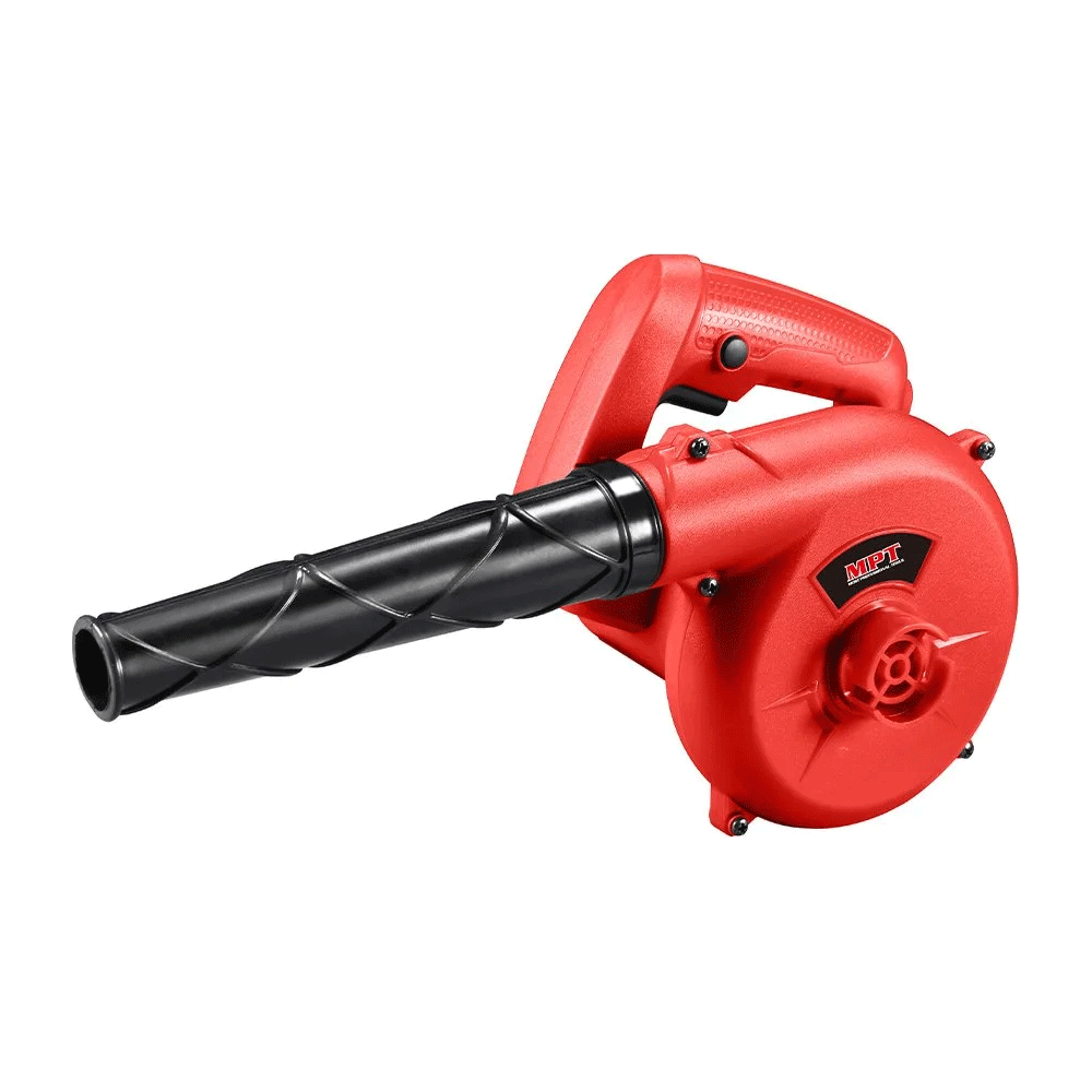 MPT MAB6005V Electric Blower MPT MAB6005V Electric Blower
